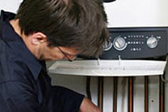boiler replacement Kinmylies