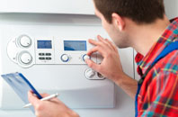 free commercial Kinmylies boiler quotes