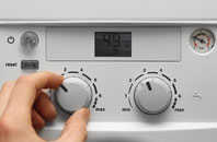 free Kinmylies boiler maintenance quotes